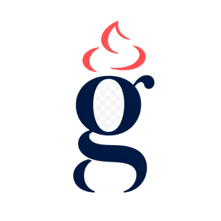 yog